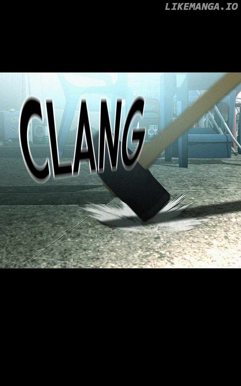 151