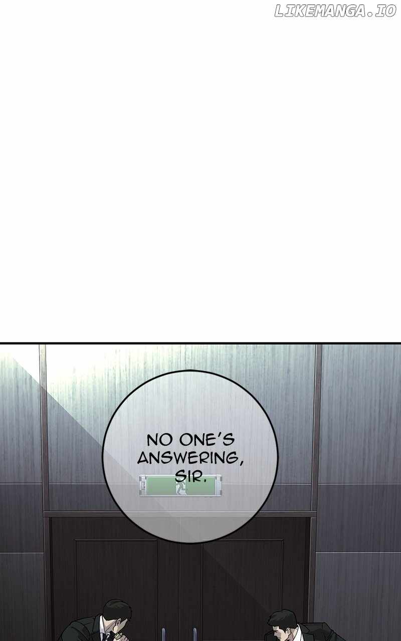 208