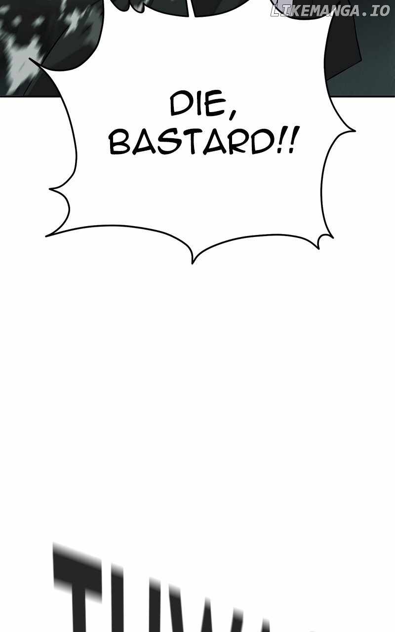 85