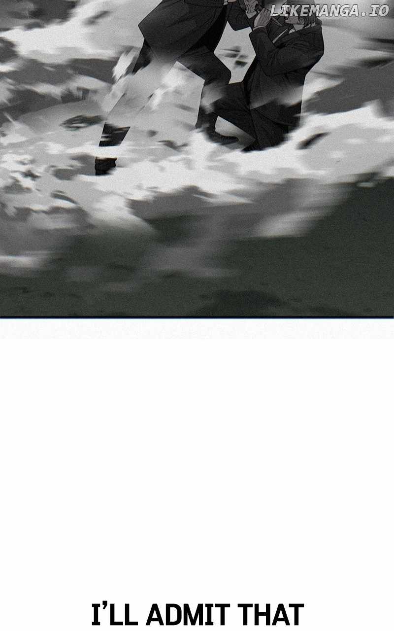 63