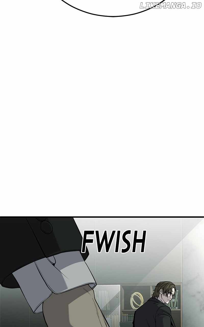 172