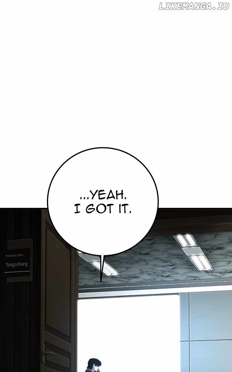 124