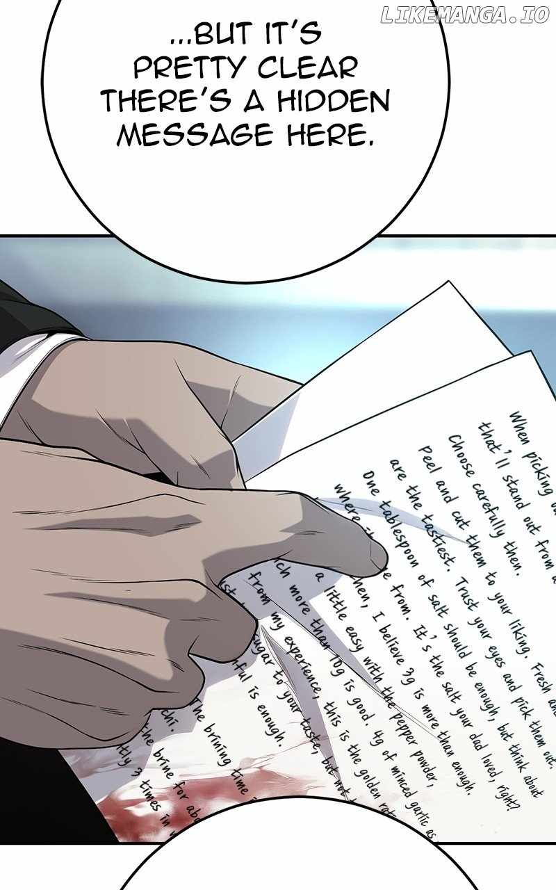 139