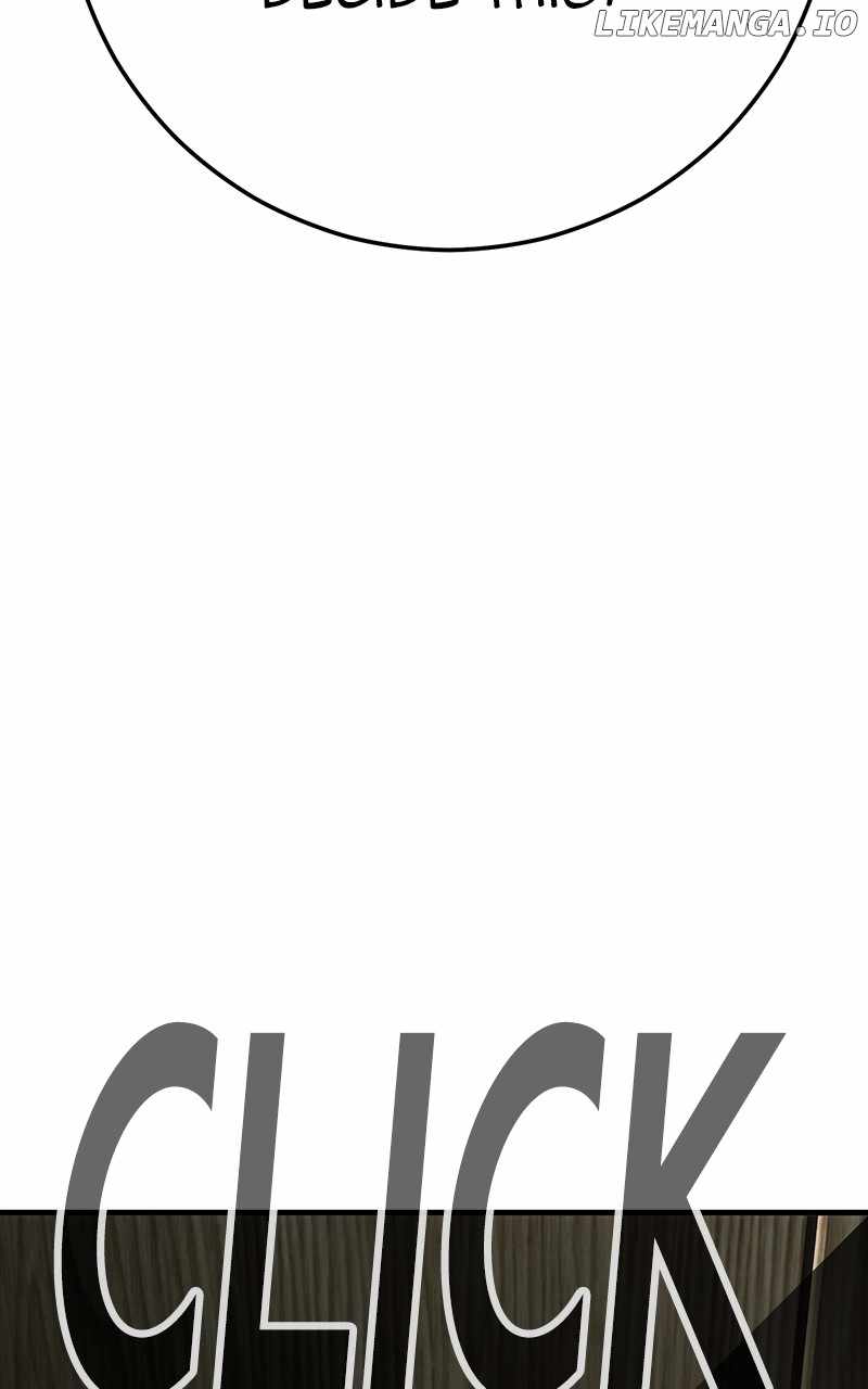 218