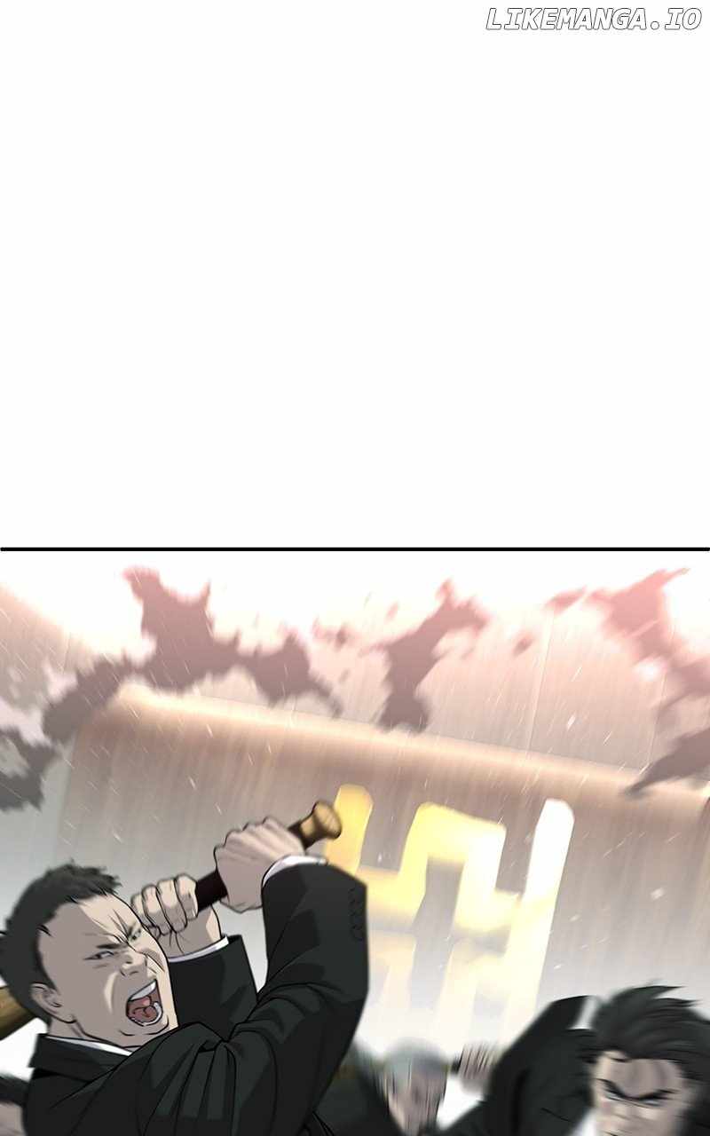 69