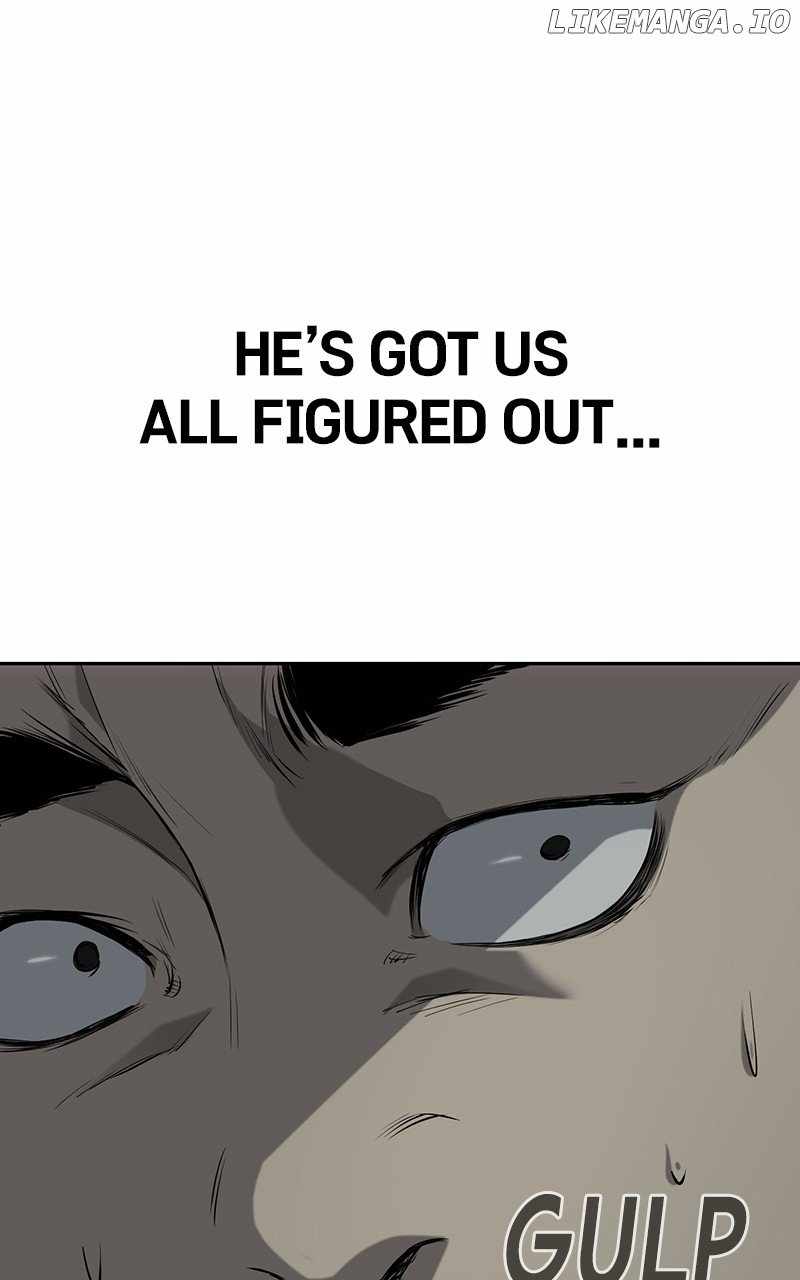 108