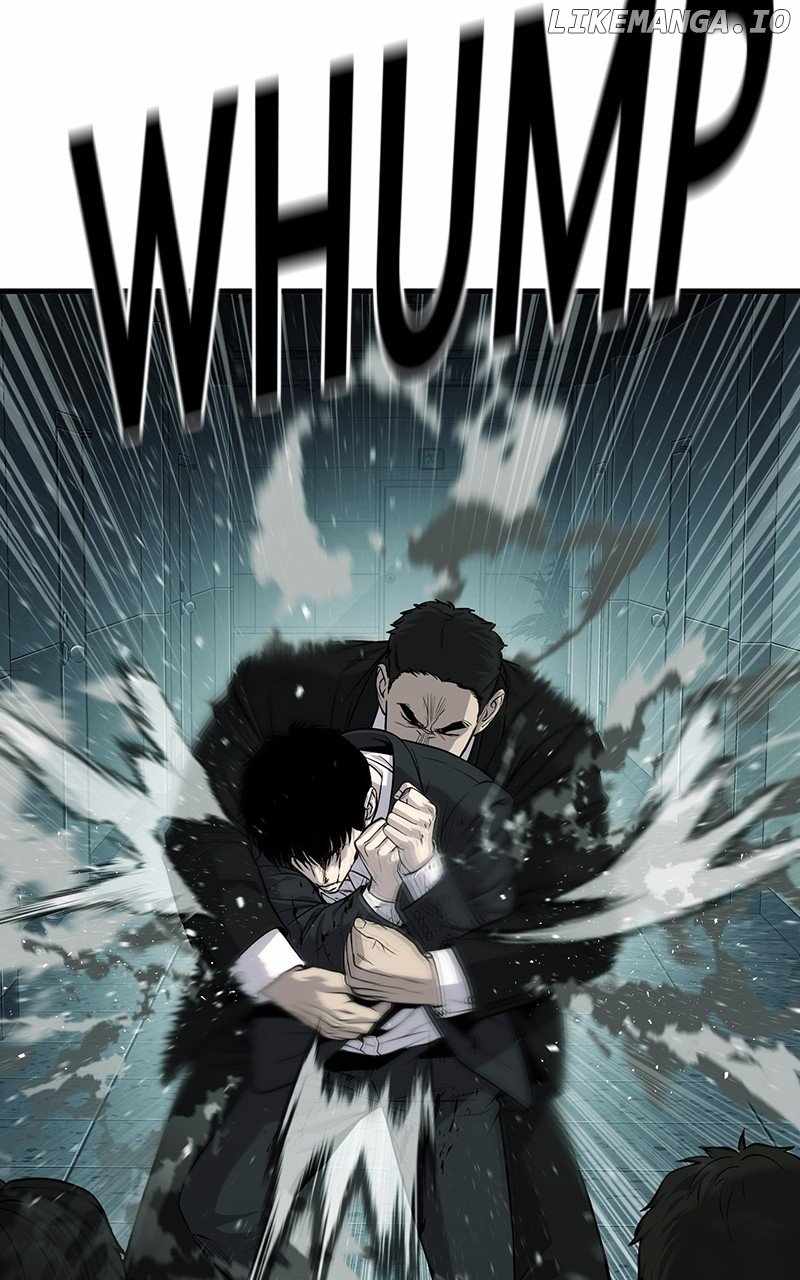 60