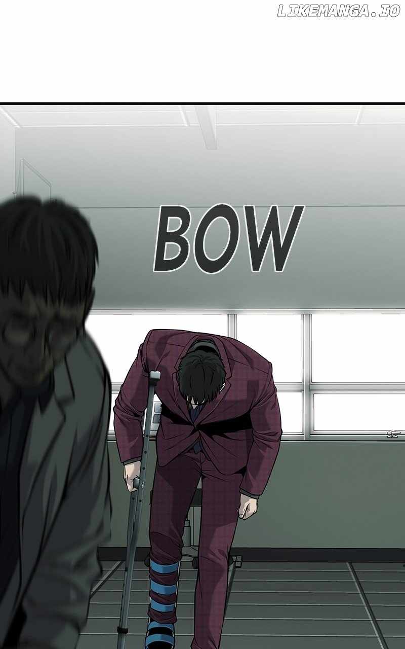 141