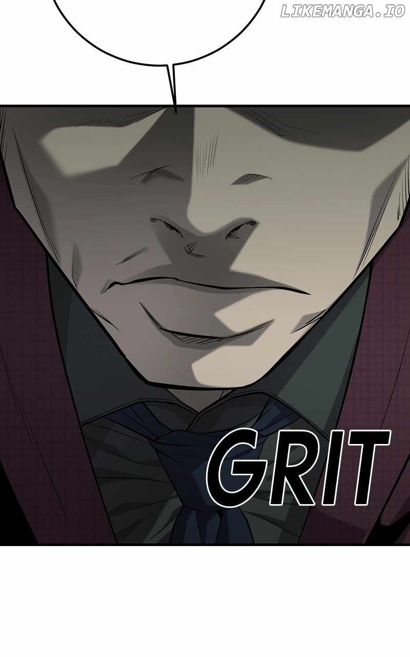 195