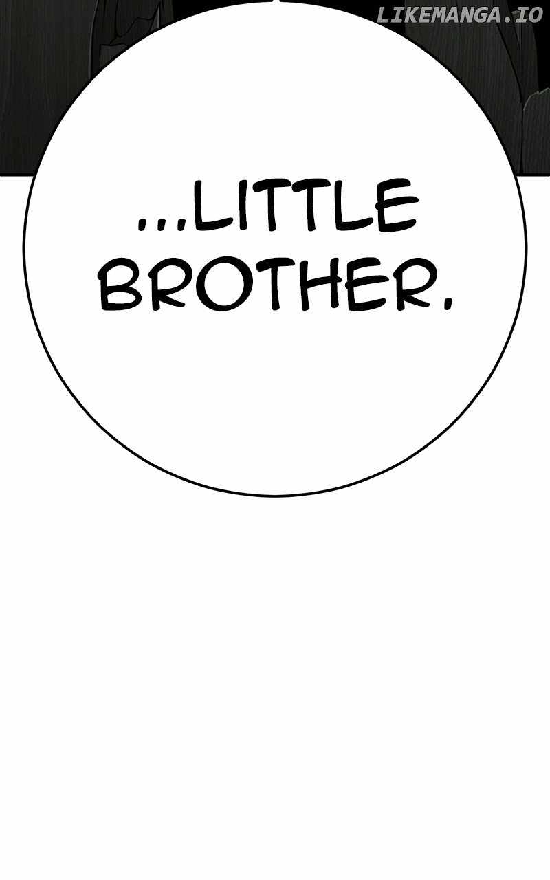 233