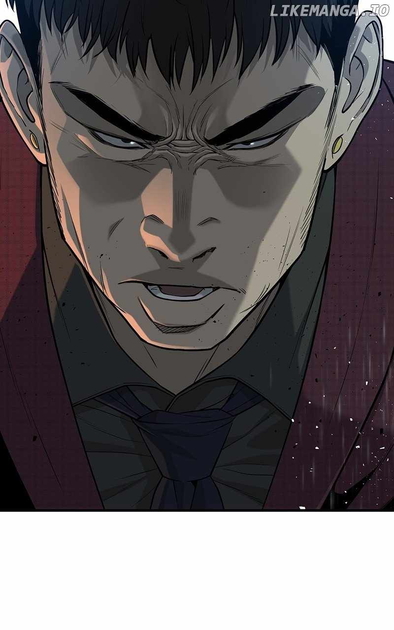199