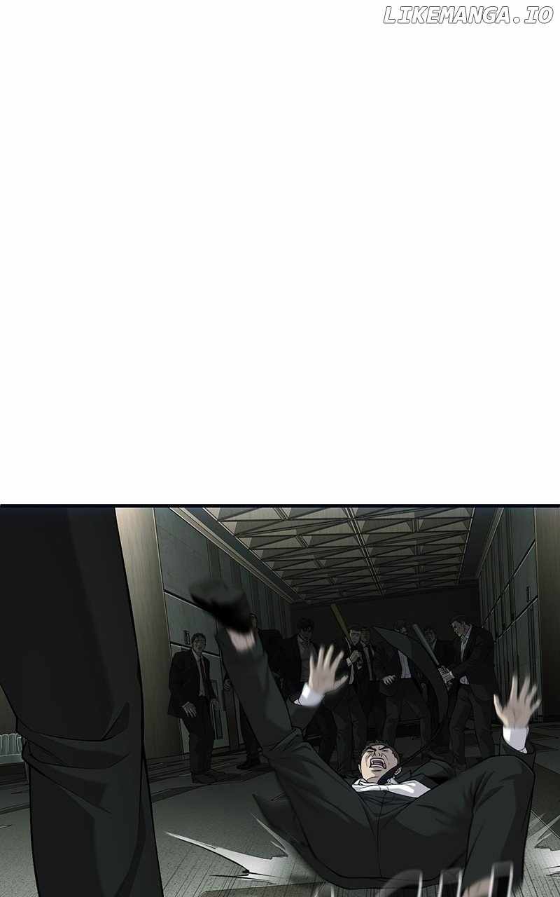 223