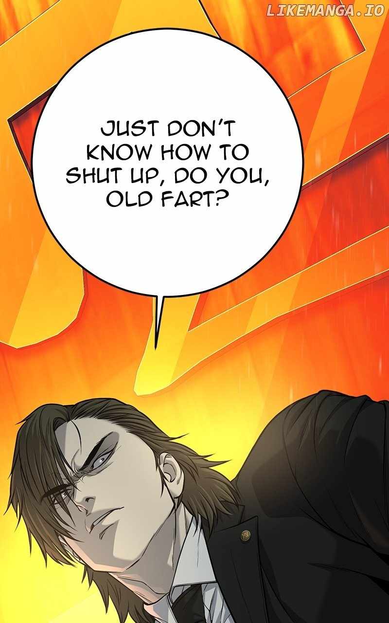 197