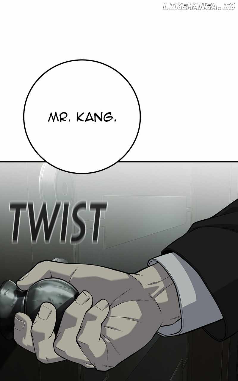 210