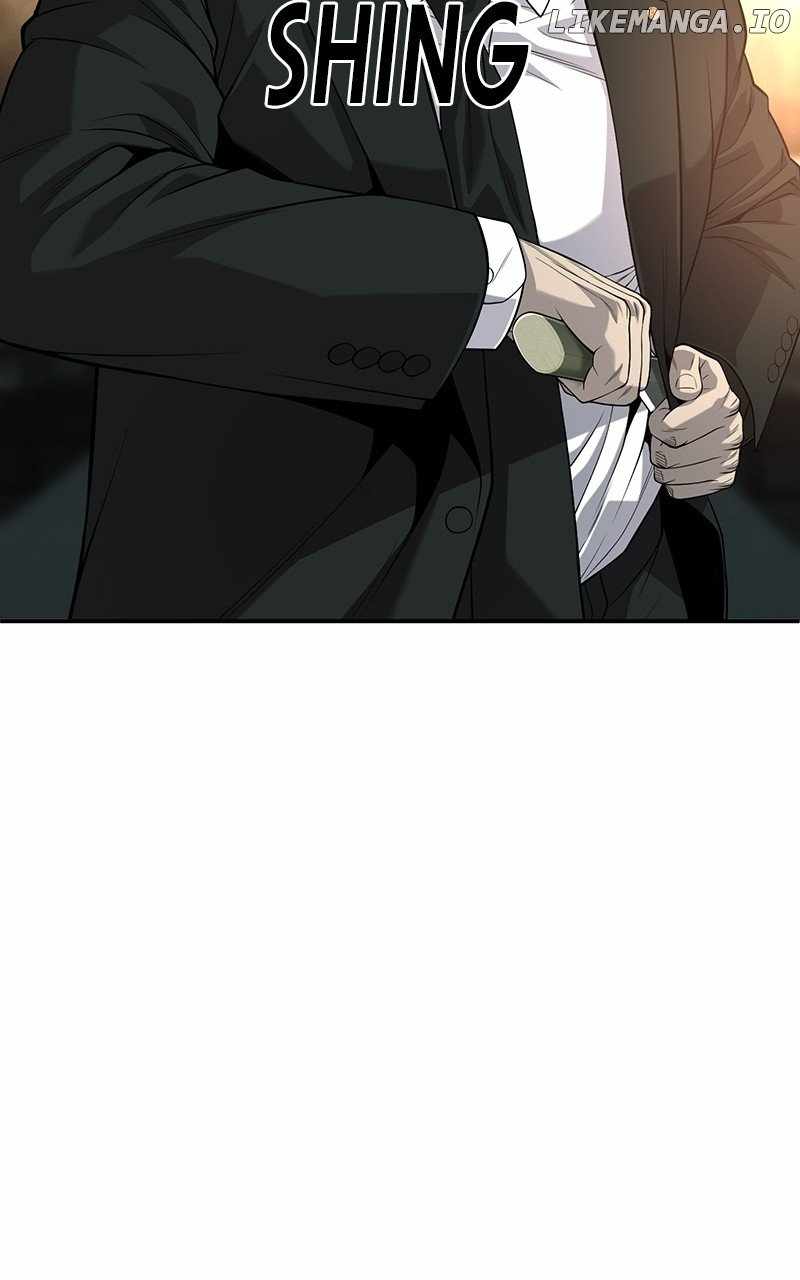 108