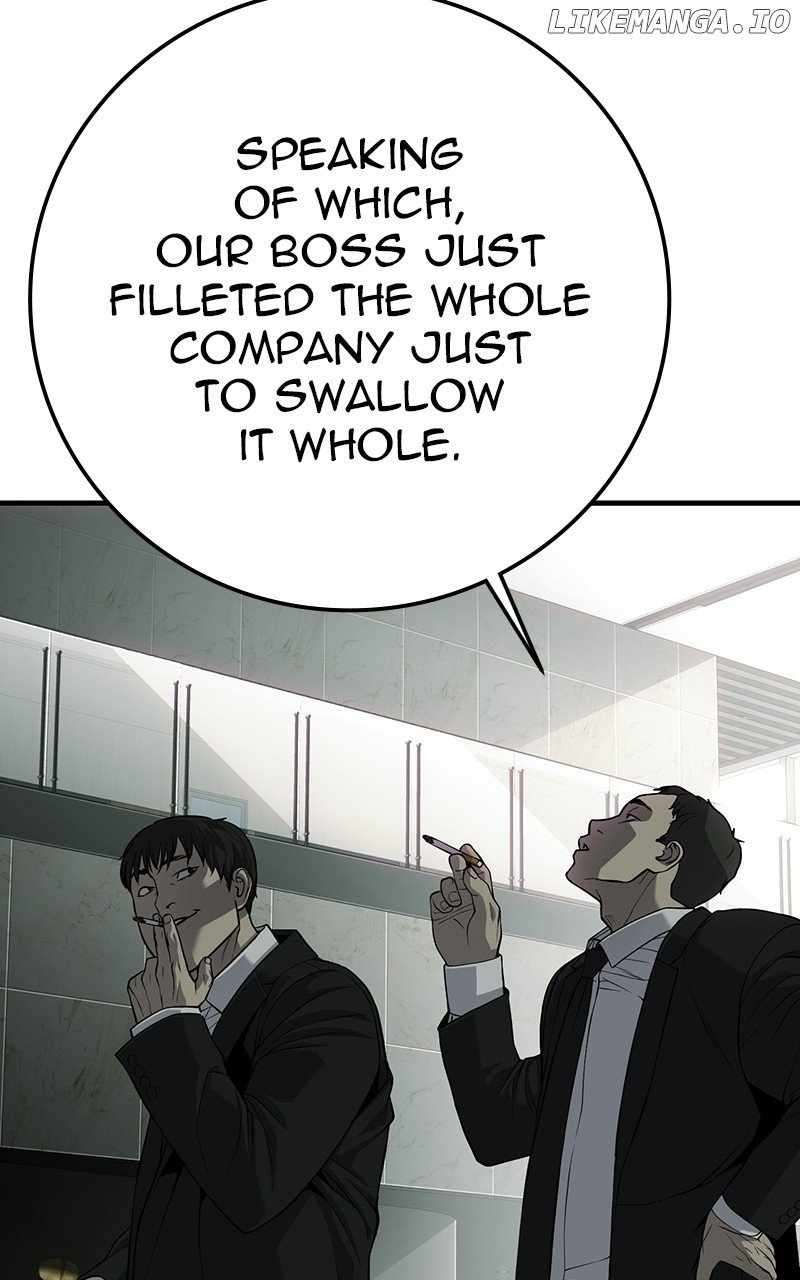 193