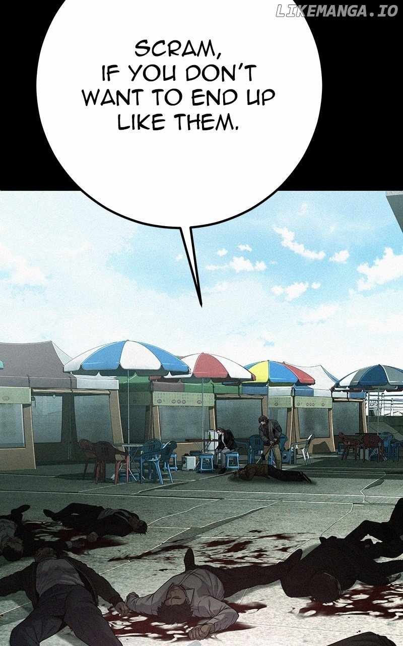 143