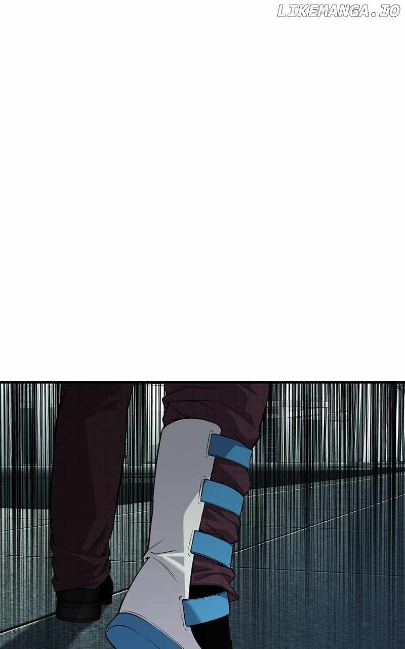 181