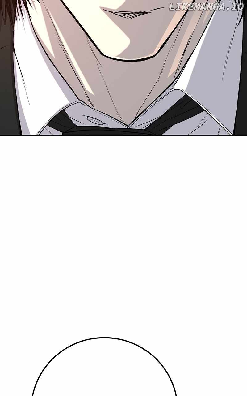 202