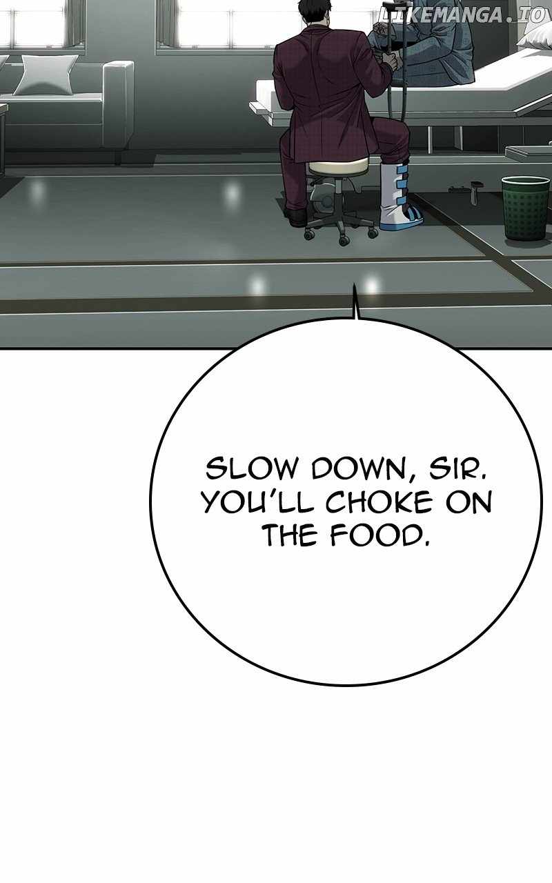 108