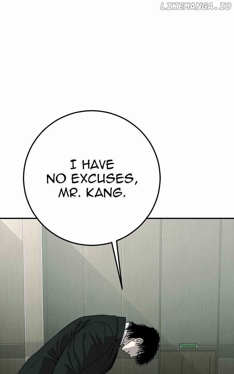 210