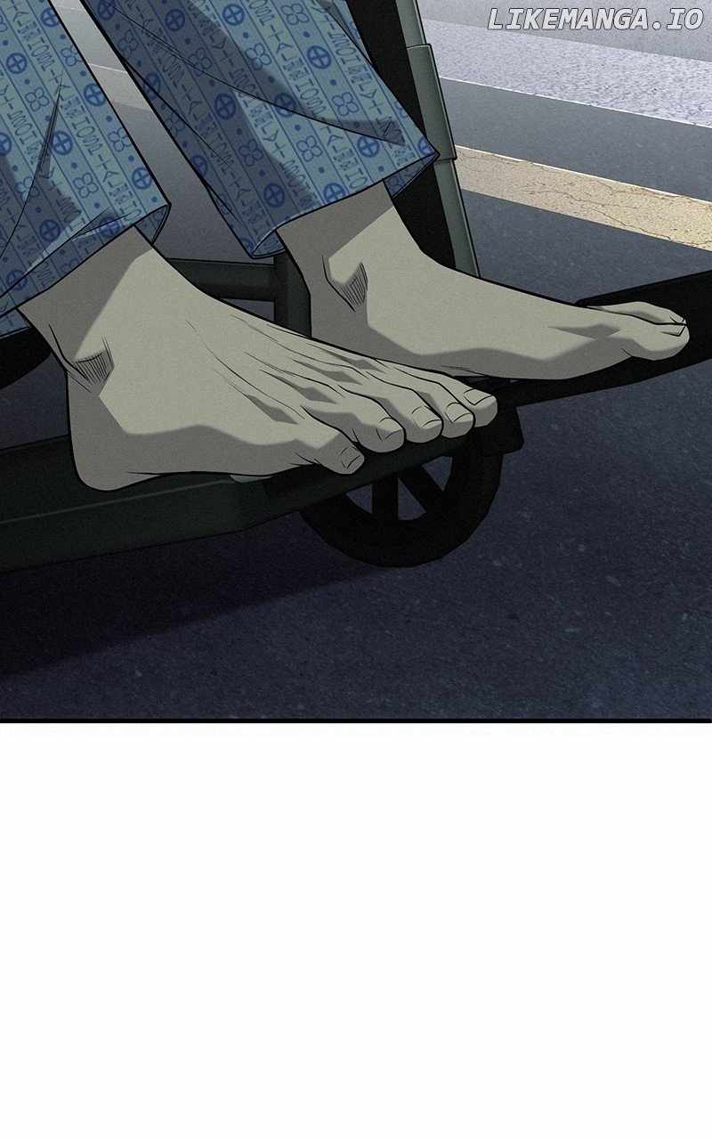 151