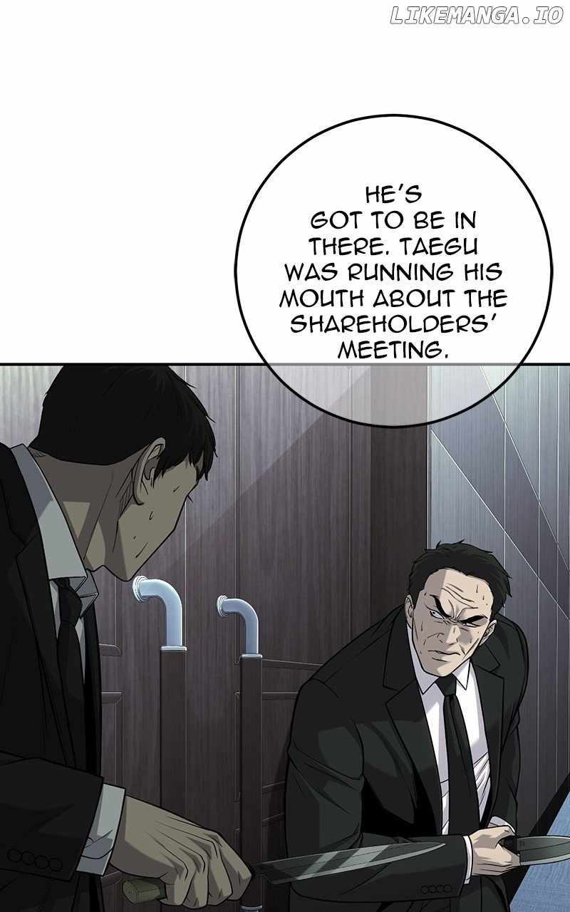 210