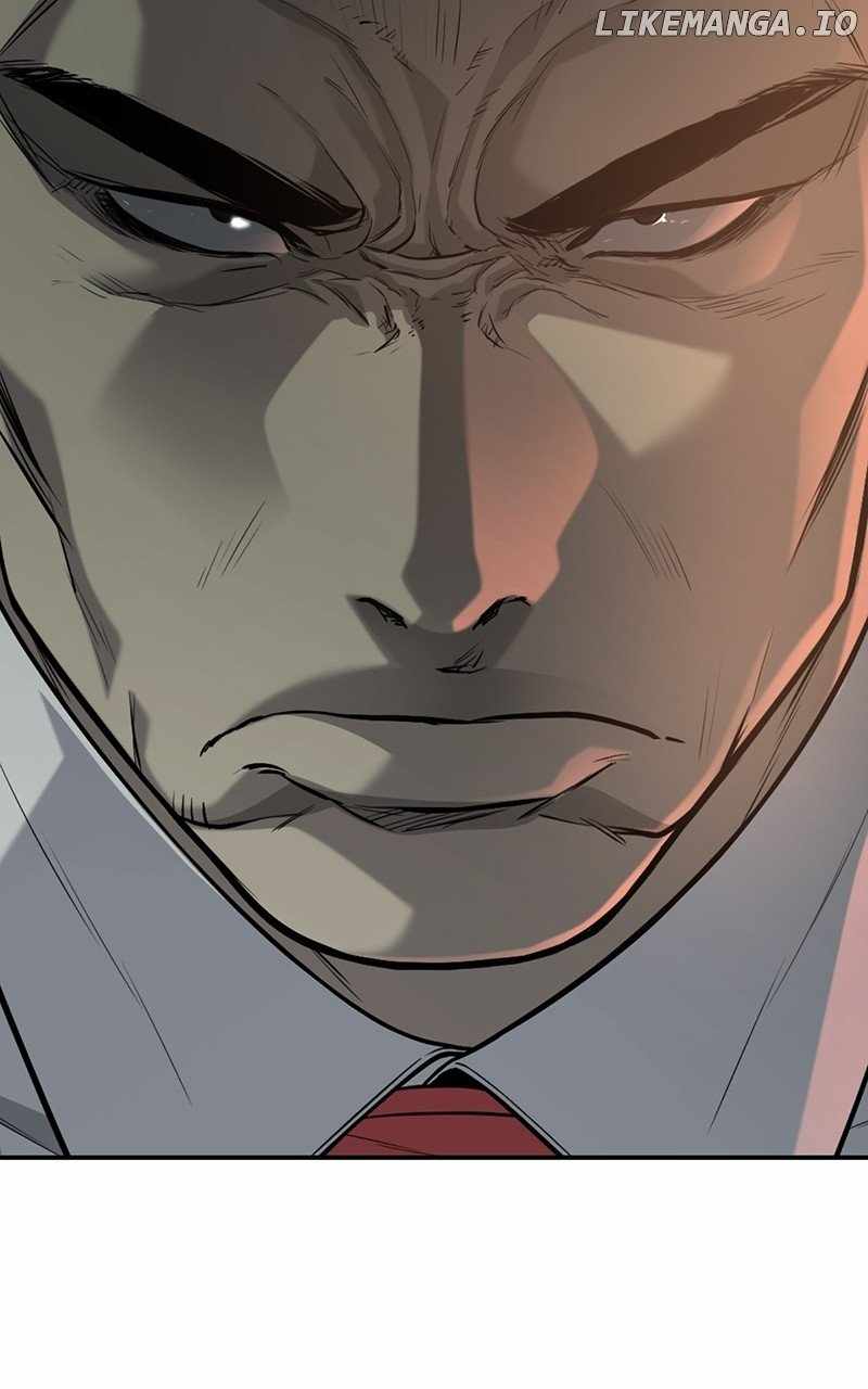 104