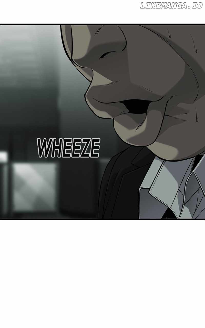 89
