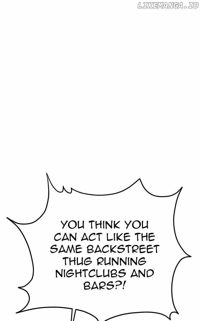 170