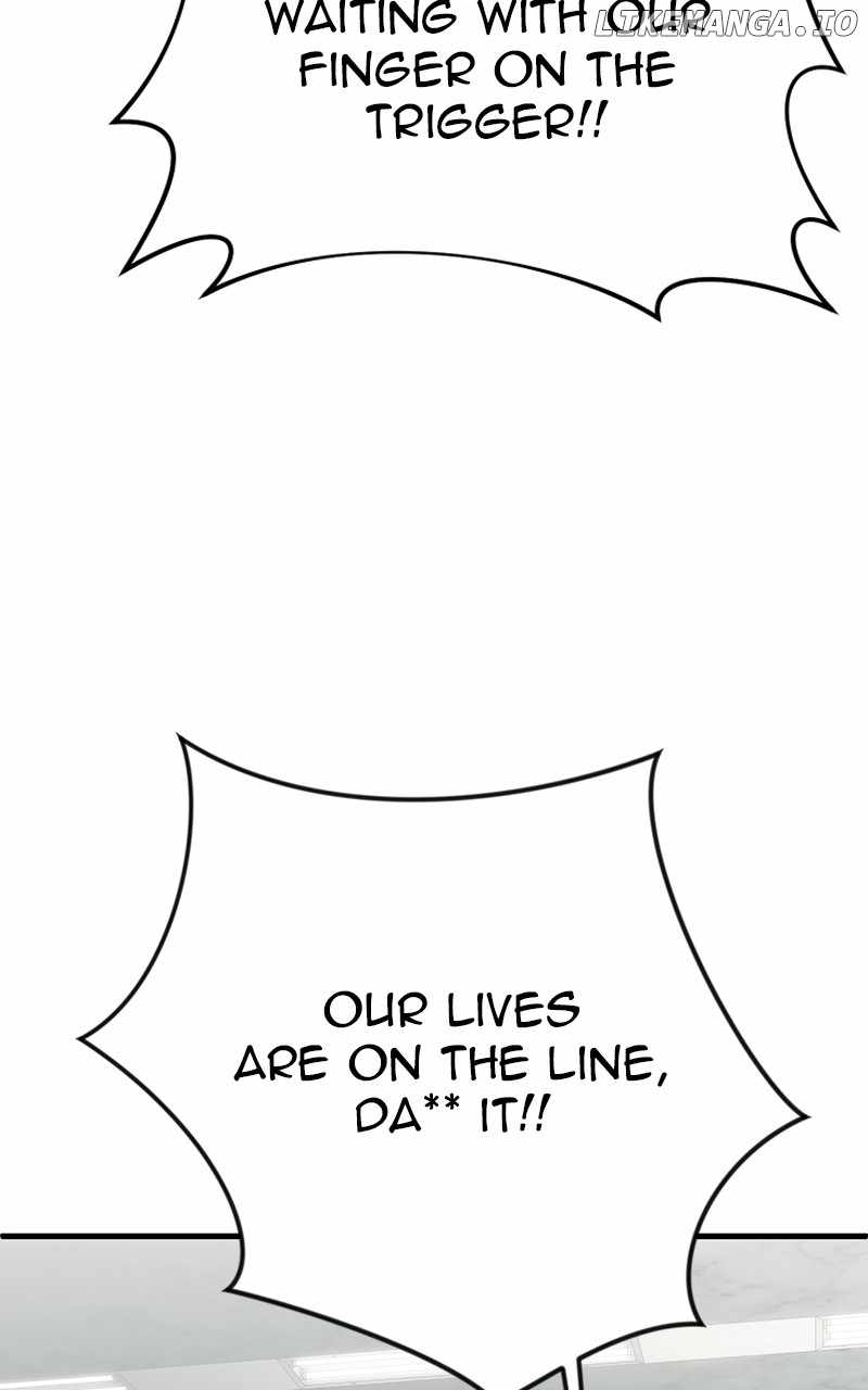 152