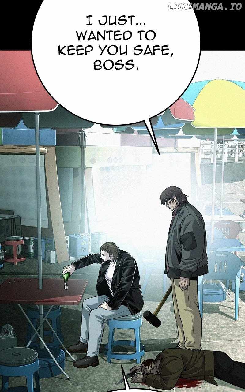 145