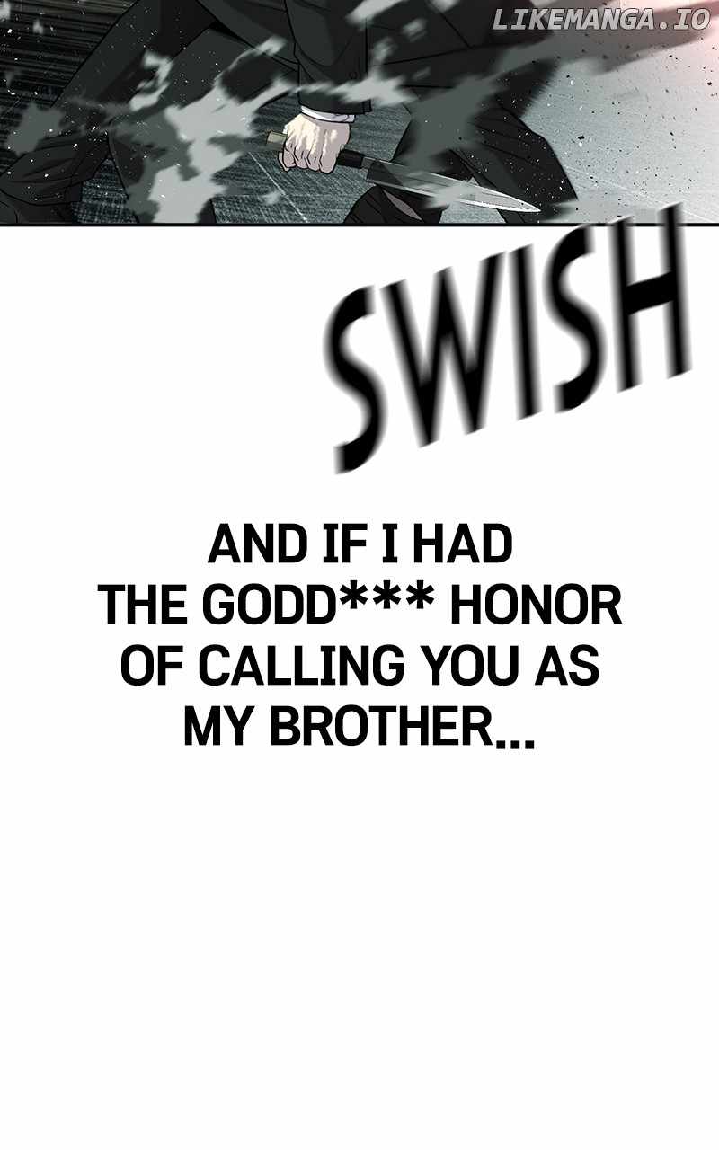 92