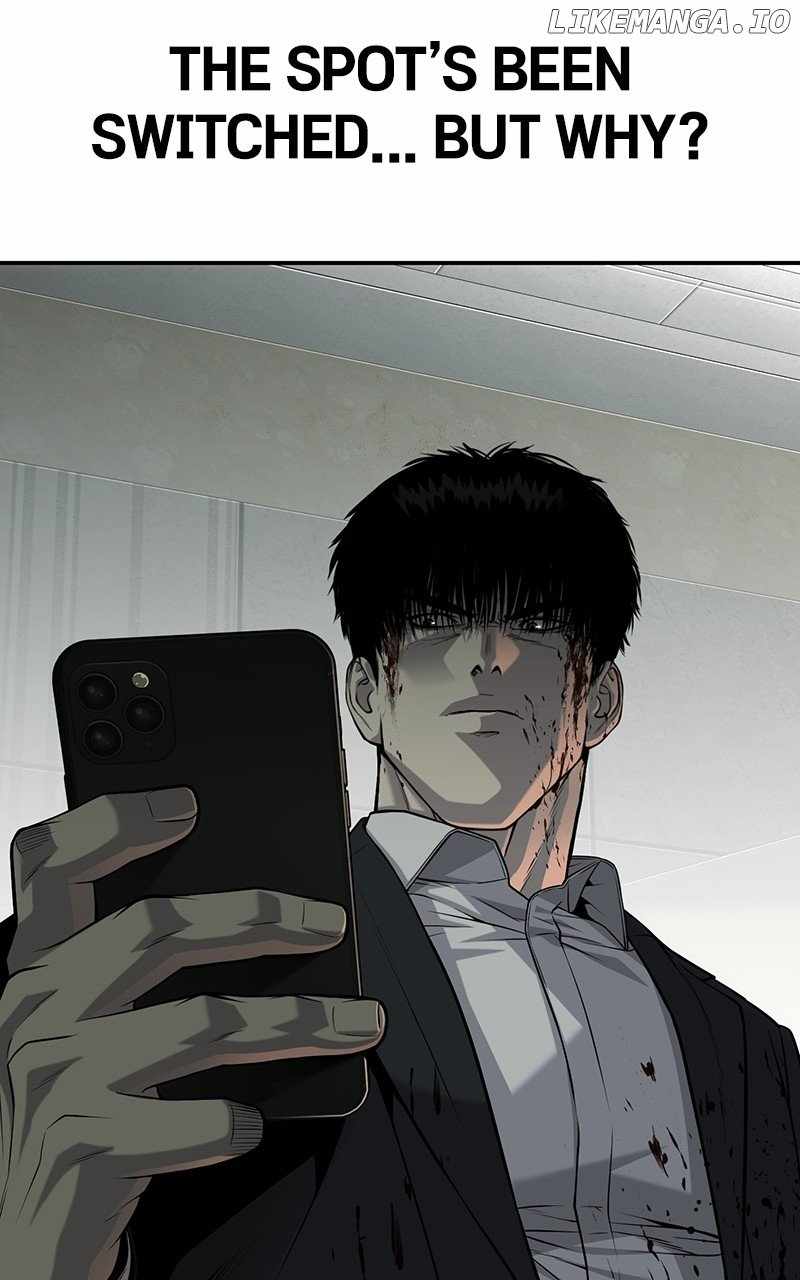 90