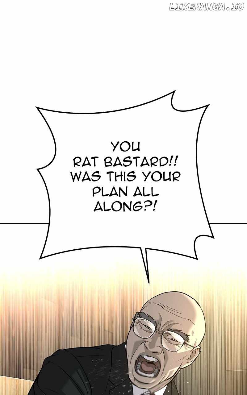 166