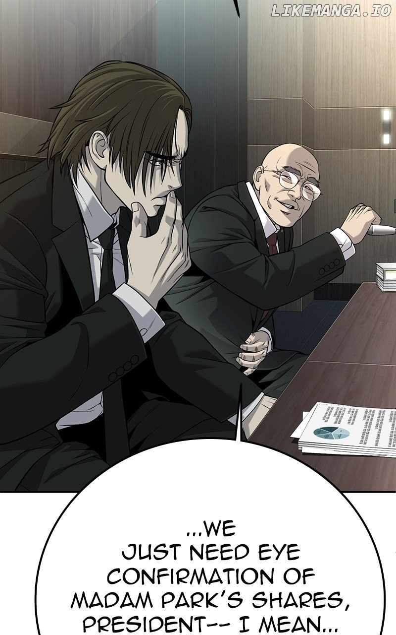 148