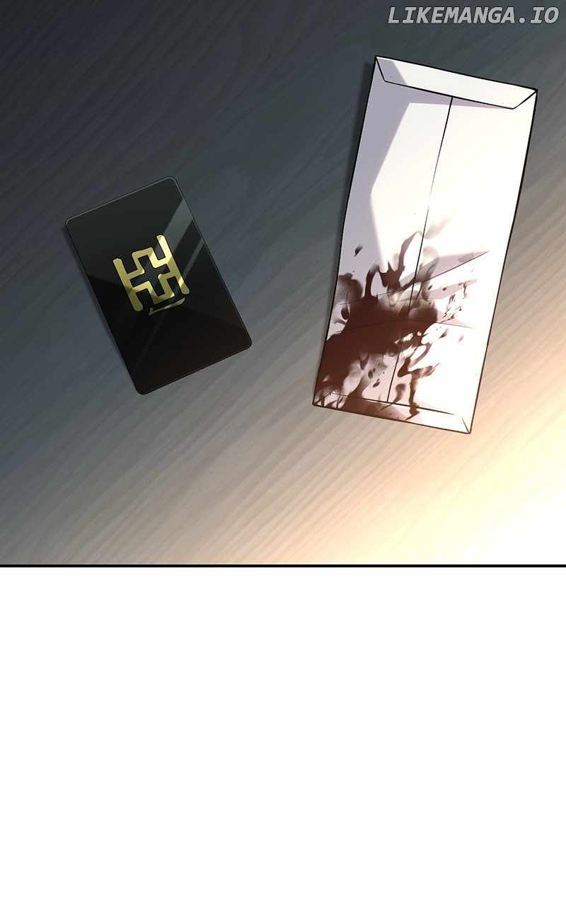 82