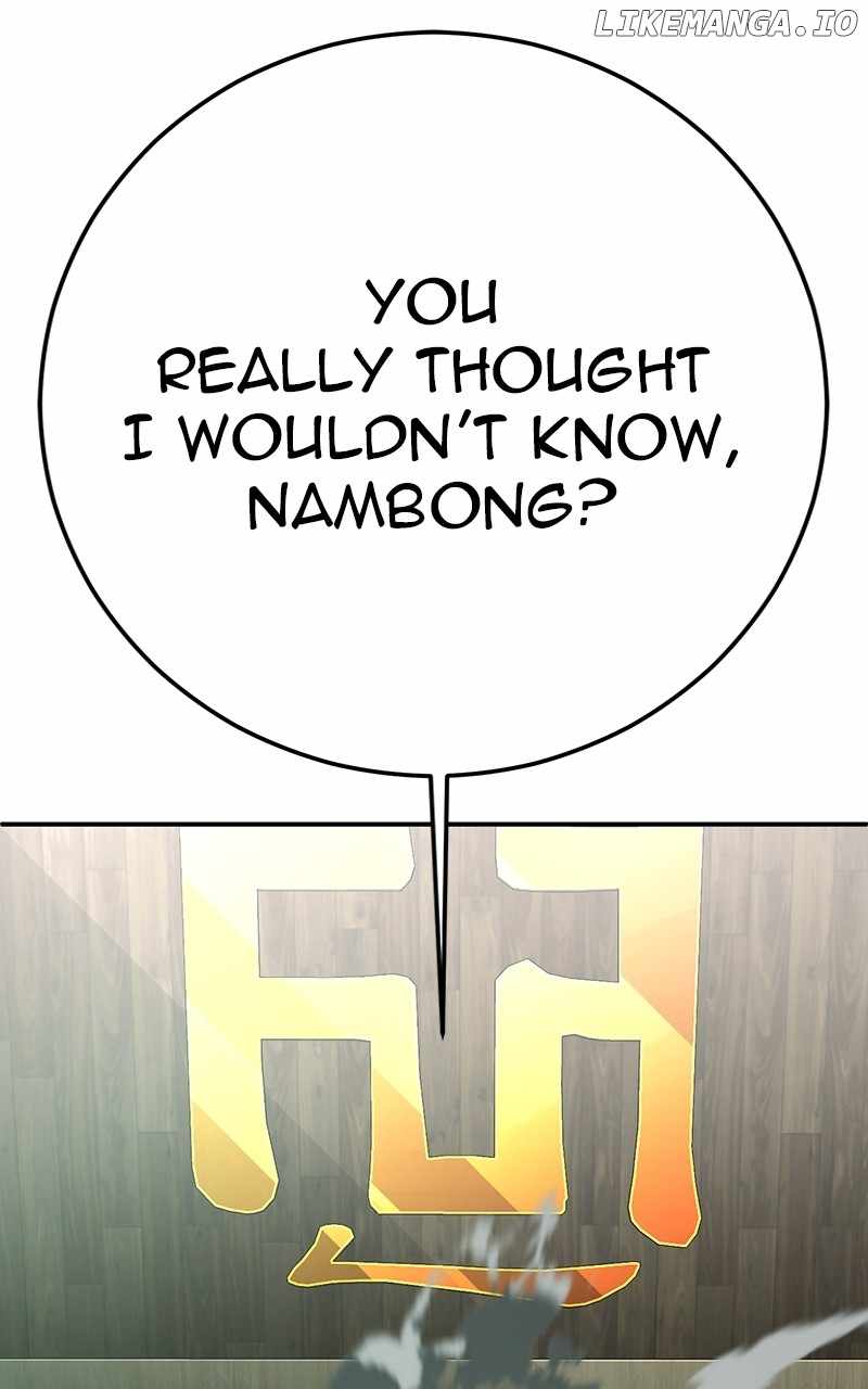 219