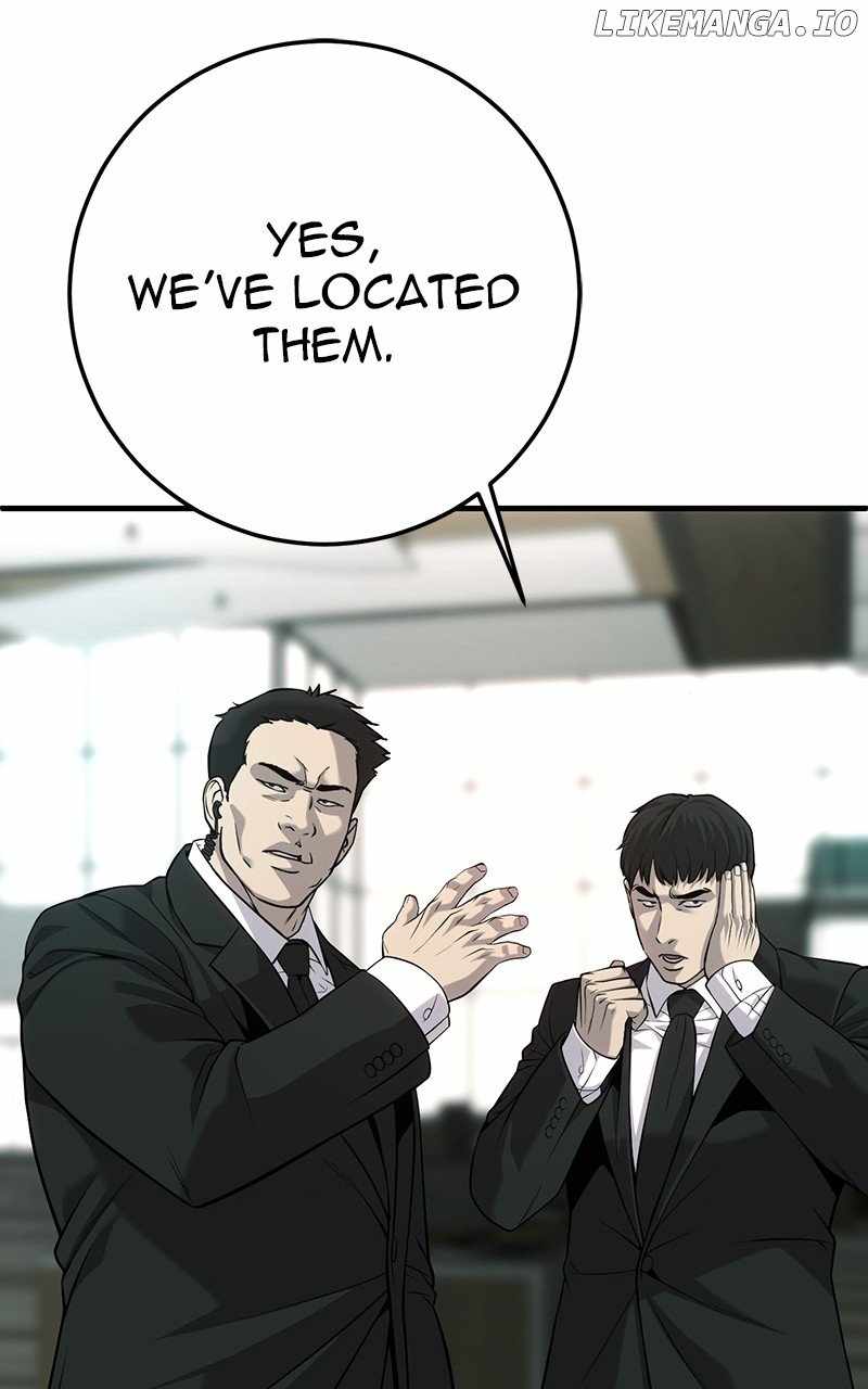 228