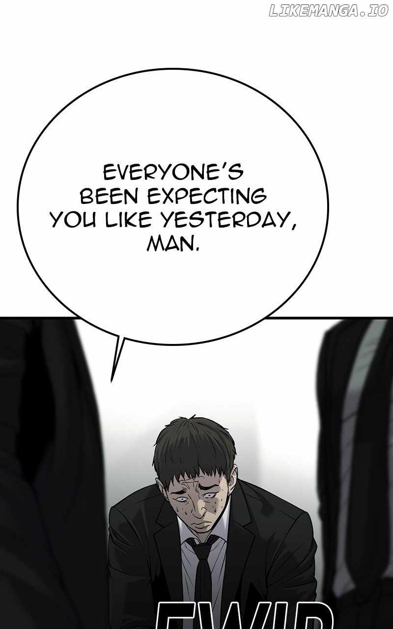 96
