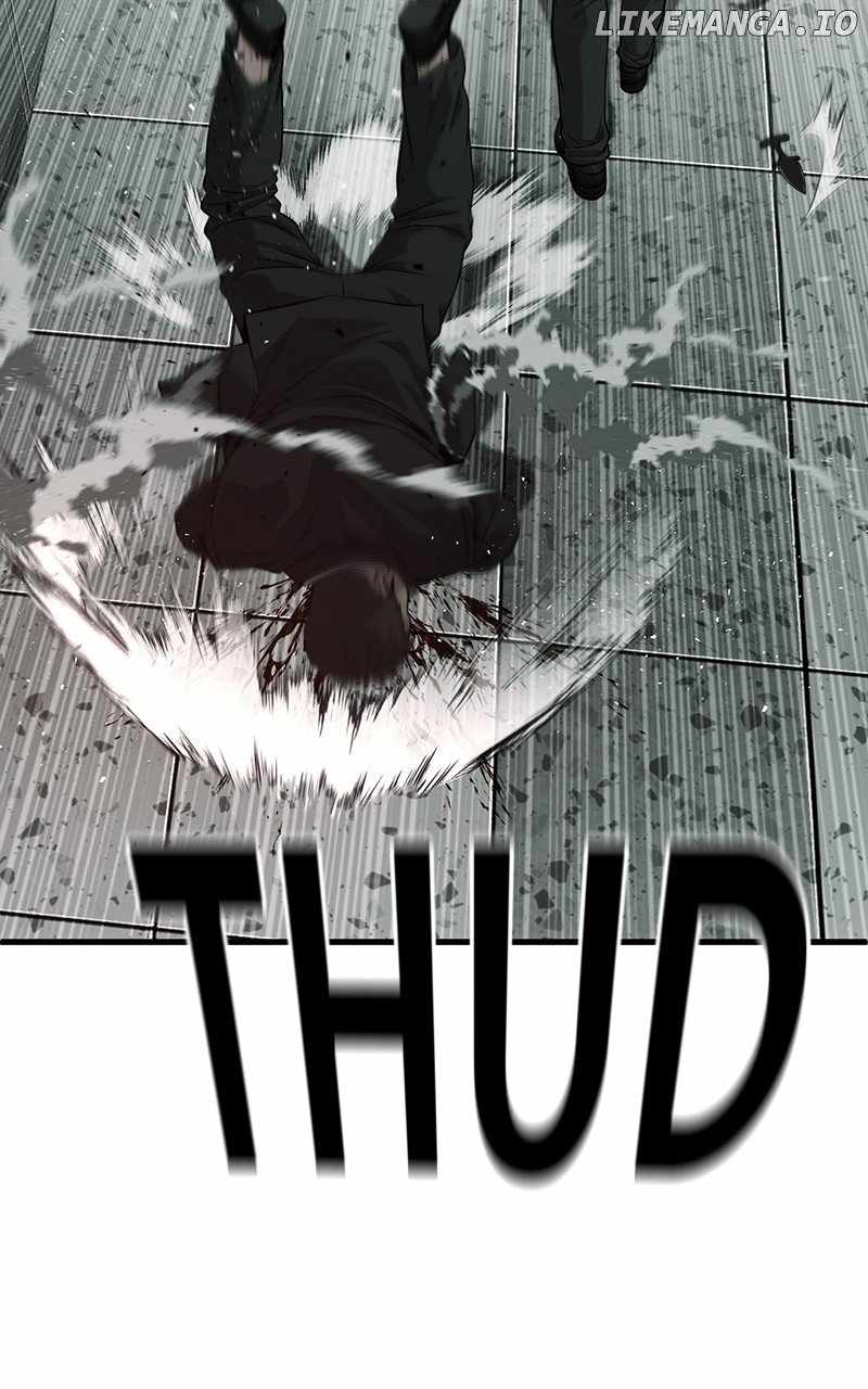 69