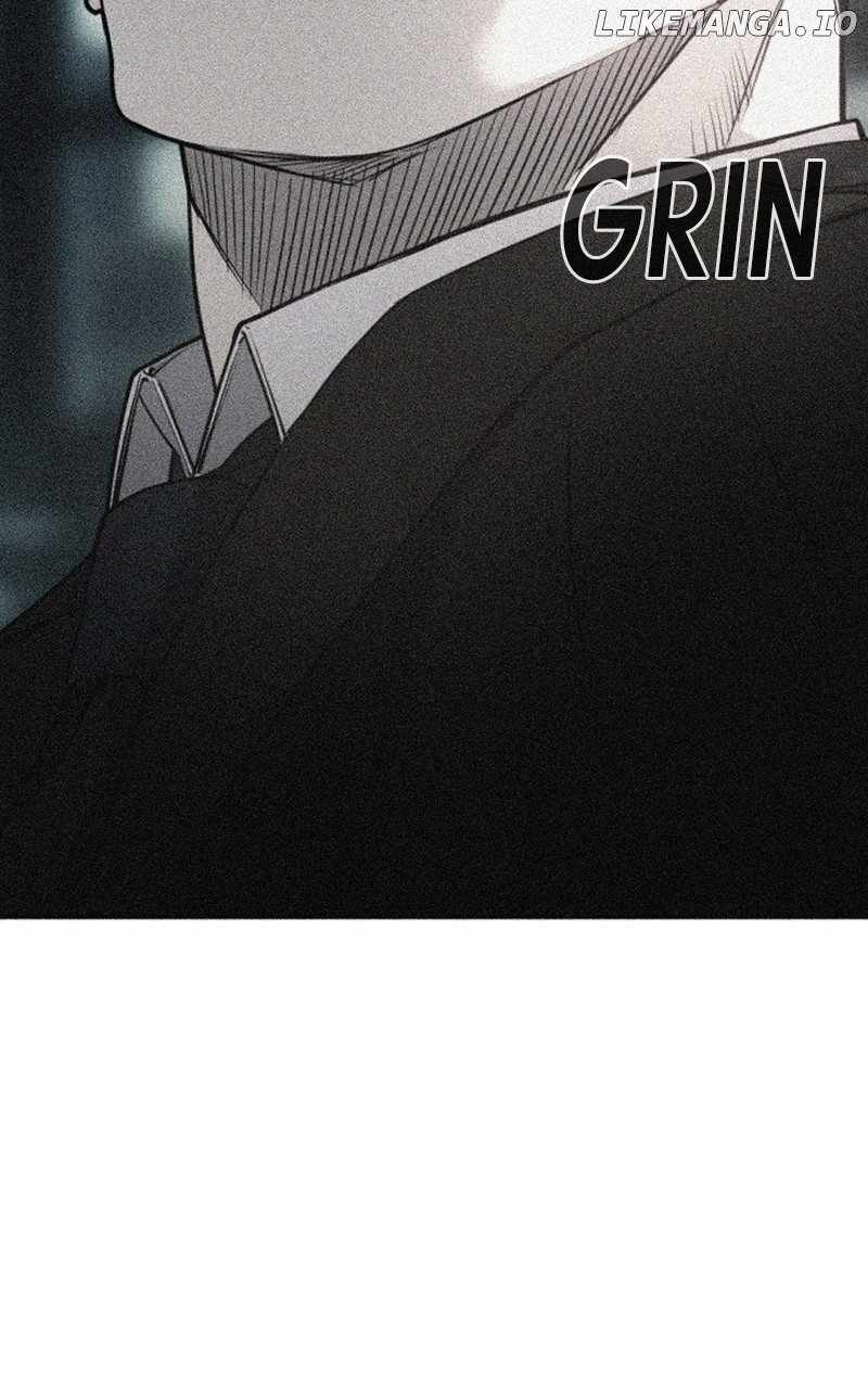 190