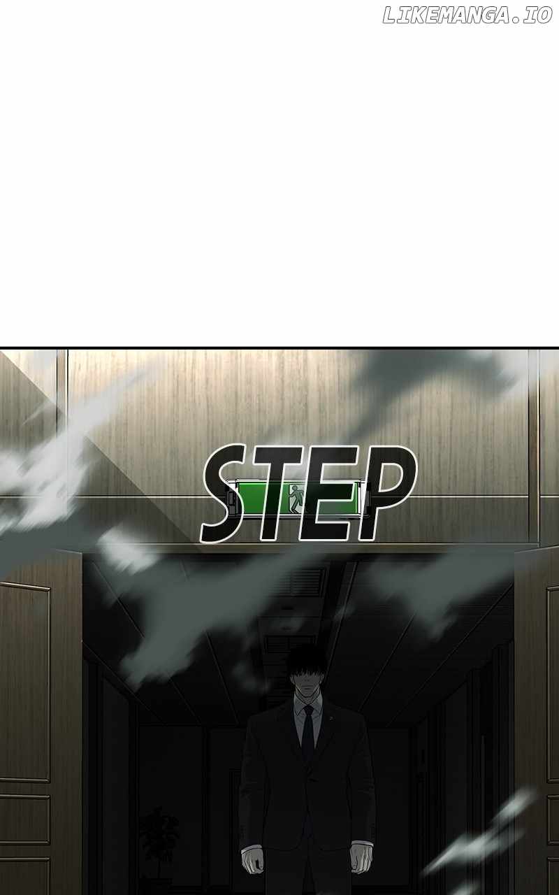 177