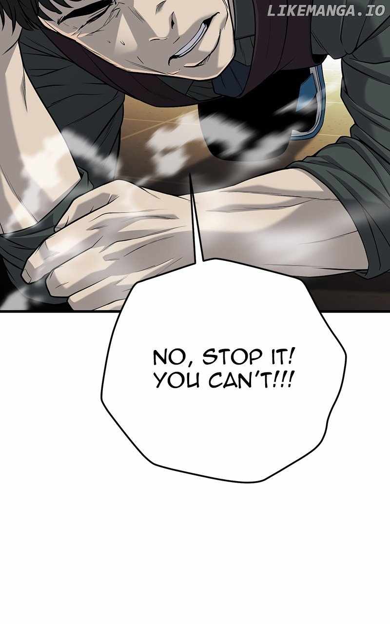 71
