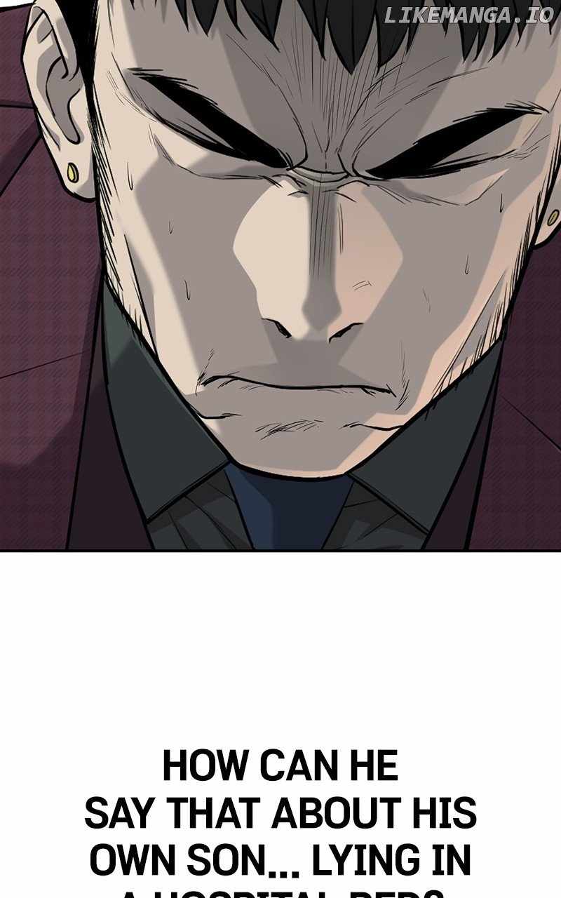 155