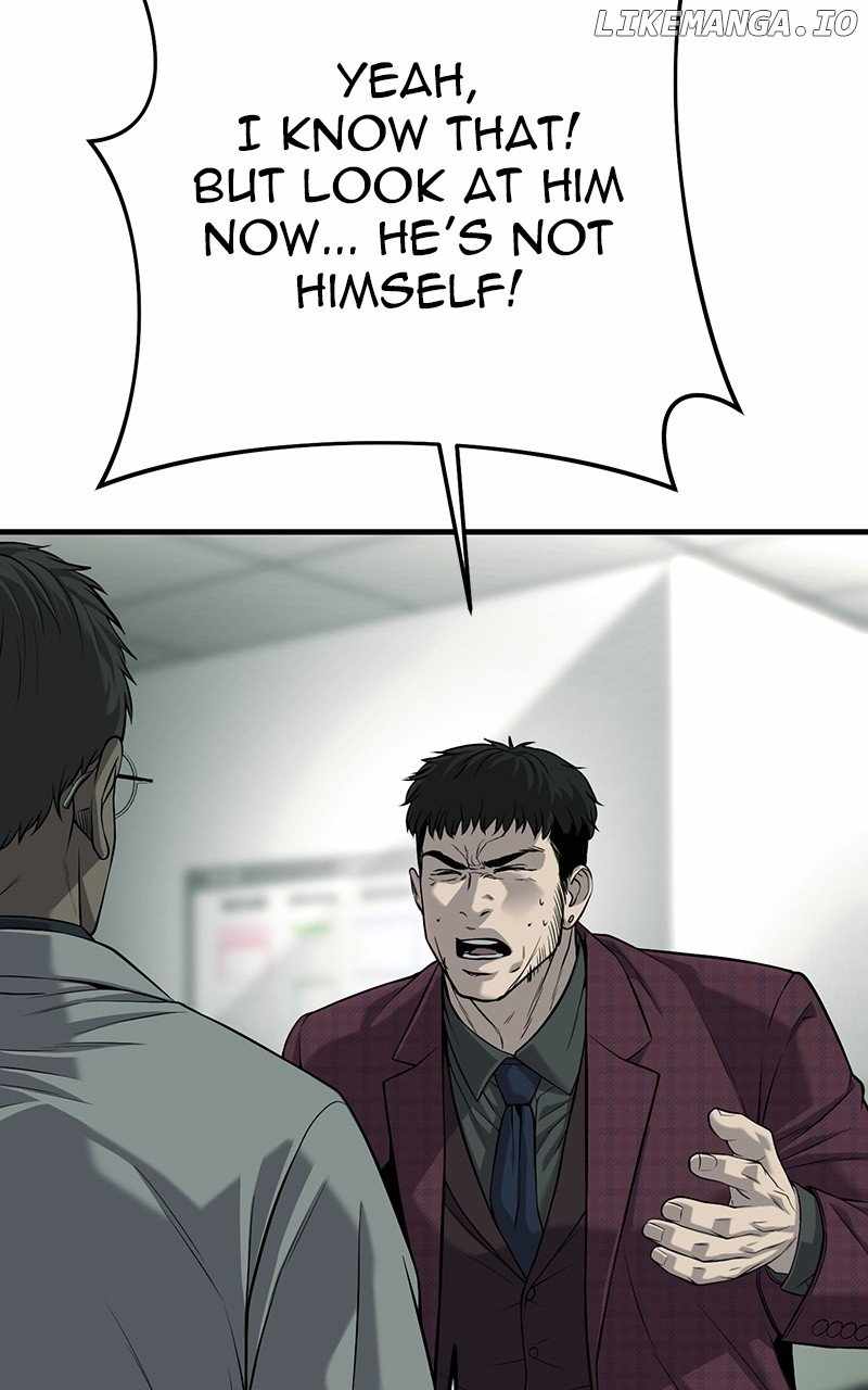128