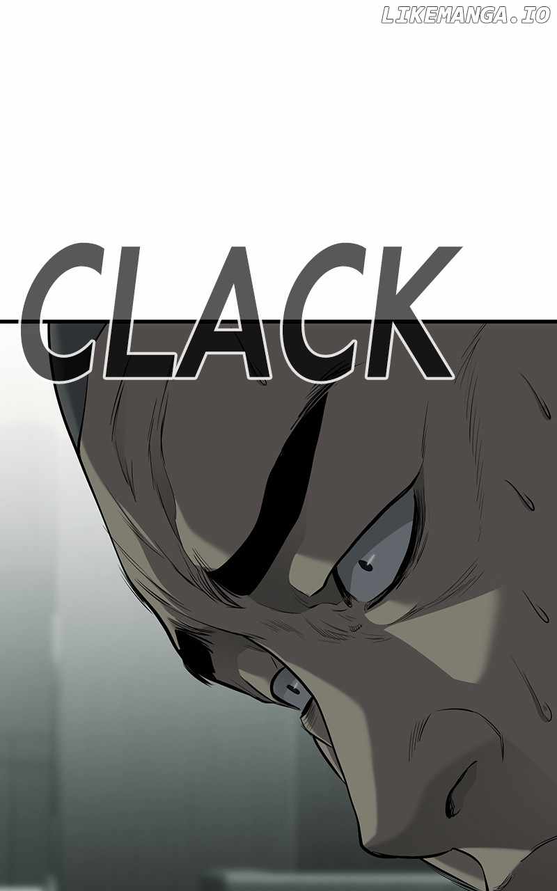 84