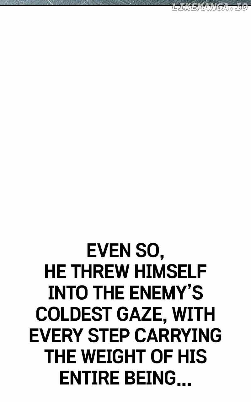 123