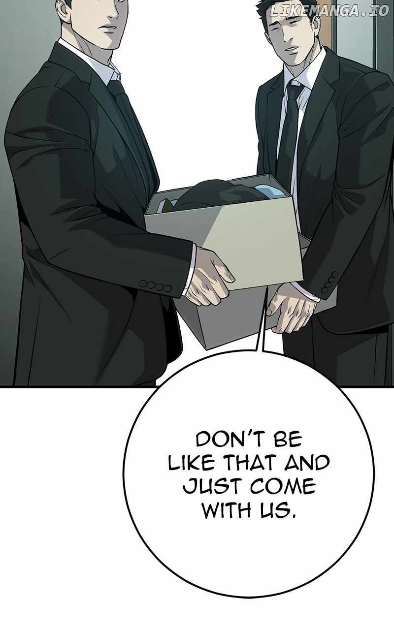 202