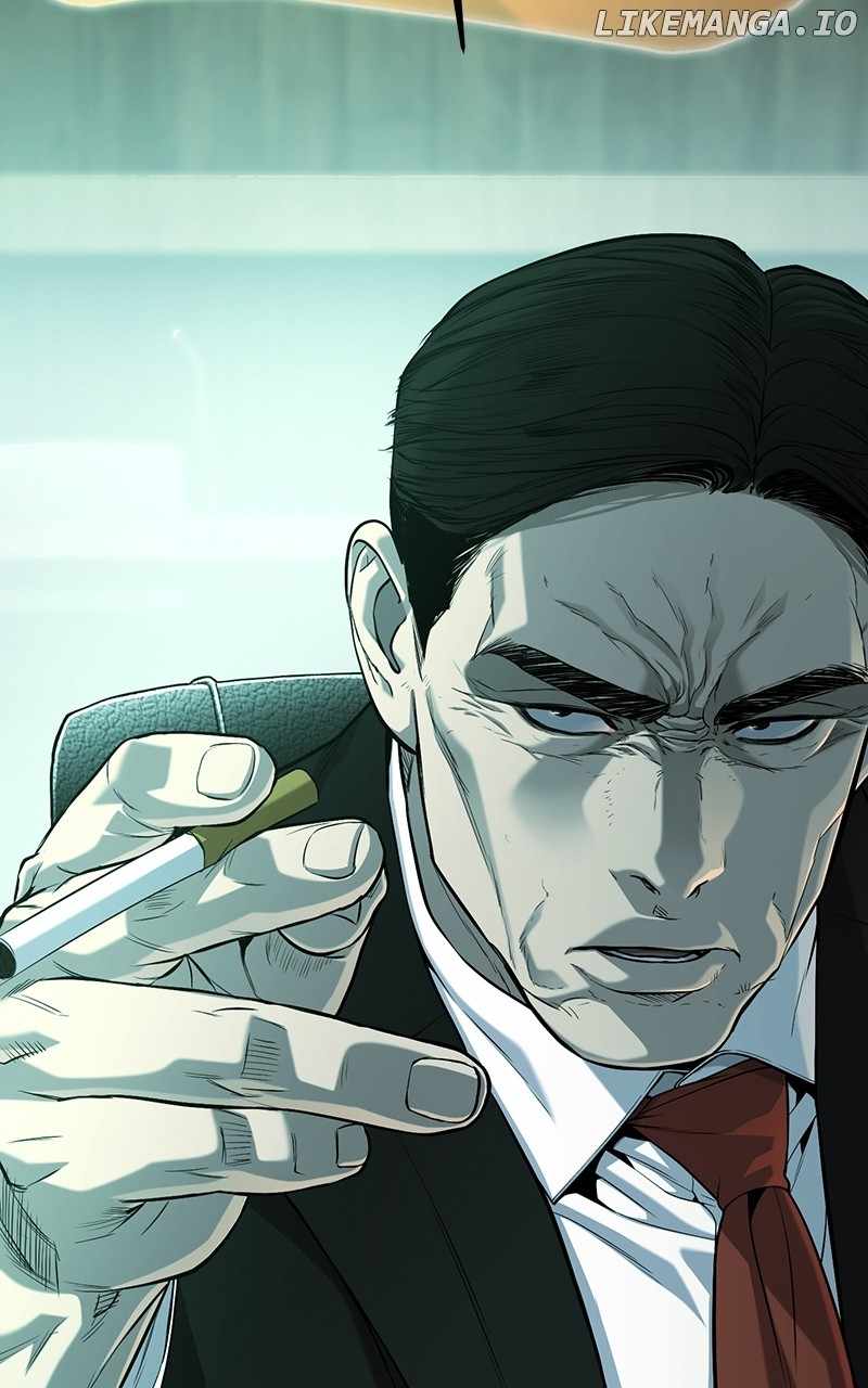 225